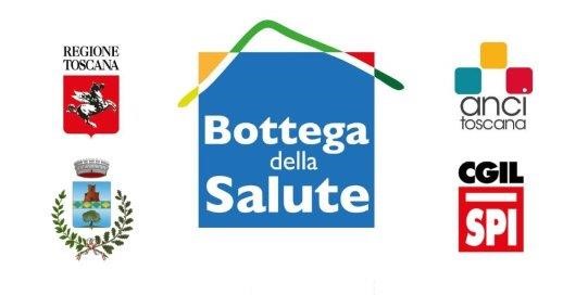 lamporecchio. A SAN BARONTO APRE LA BOTTEGA DELLA SALUTE