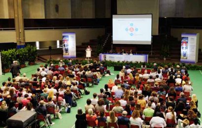 A RISCHIO IN TOSCANA I CENTRI DIURNI ALZHEIMER