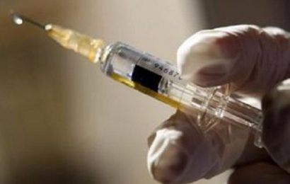 VACCINI CONTRO IL COVID-19, ECCO COME FARE PER LA QUARTA DOSE