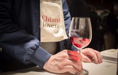 VINO, CONSORZIO CHIANTI LANCIA IL “CHIANTI LOVERS JAPAN TOUR 2022”