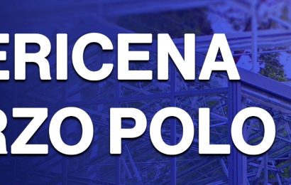 PROSEGUE IL PERCORSO POLITICO DI INTEGRAZIONE TRA ITALIA VIVA E AZIONE PISTOIA