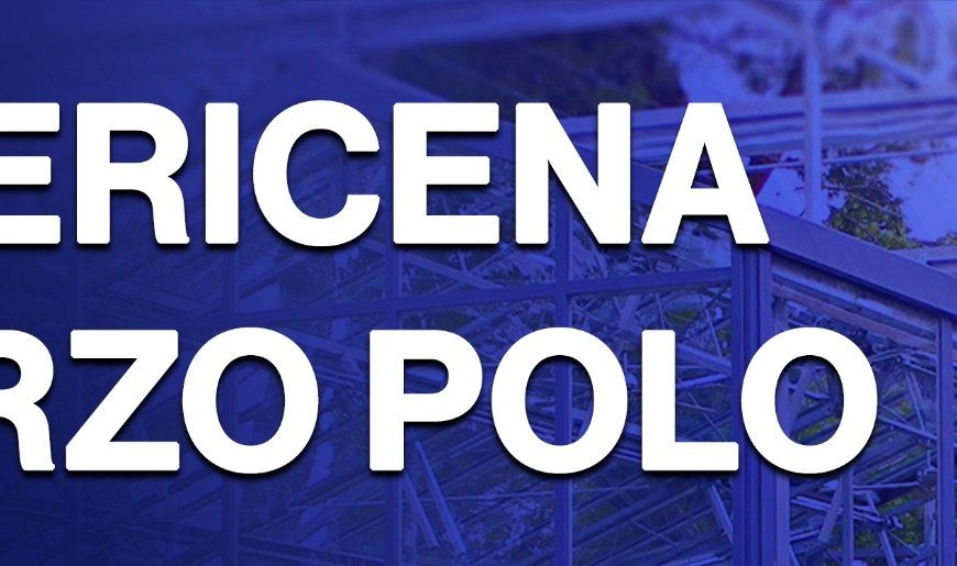 PROSEGUE IL PERCORSO POLITICO DI INTEGRAZIONE TRA ITALIA VIVA E AZIONE PISTOIA