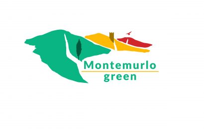 LA COMUNITÀ ENERGETICA “MONTEMURLO GREEN” CERCA UN GLOBAL PARTNER