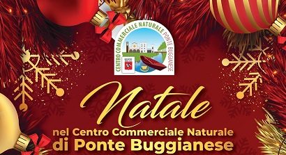 ponte buggianese. PER BEFANA ESTRAZIONE BIGLIETTI VINCENTI DELLA LOTTERIA DI NATALE