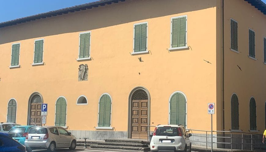 serravalle. ELENA BARDELLI: “UNA GIUNTA FALLIMENTARE”