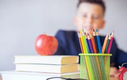 serravalle. PACCHETTO SCUOLA ANNO SCOLASTICO 2024/2025. DOMANDE DAL 20 AGOSTO