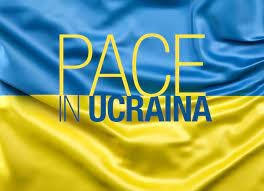 MONTEMURLO PER LA PACE AD UN ANNO DALL’INIZIO DEL CONFLITTO IN UCRAINA