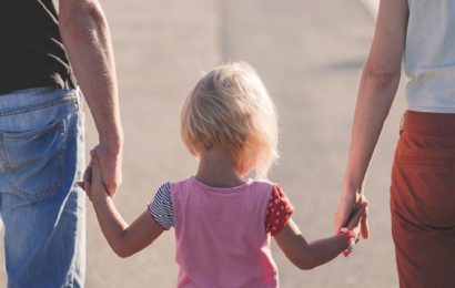 BIBLIOTECA SAN GIORGIO, VENERDÌ 3 MARZO SI PARLA DELL’IMPORTANZA DELLA COMUNICAZIONE TRA GENITORI E FIGLI