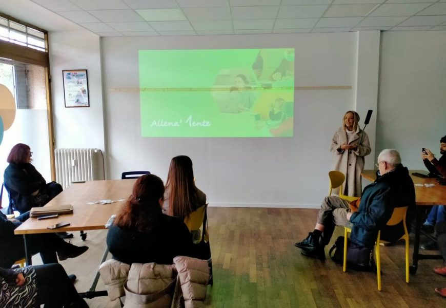 GIOVANI IMPRENDITORI, QUATTRO STORIE DI SUCCESSO CON CONFCOOPERATIVE TOSCANA