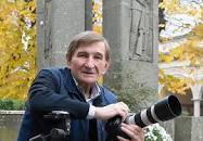 quarrata-montale. È MORTO IL FOTOGRAFO FERDINANDO FARALLI