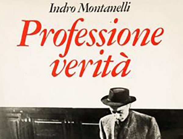 10 in amore. È DAVVERO STRAORDINARIA L’INUTILITÀ DI ADDOTTORARE LE CATEGORIE PROFESSIONALI COSTRINGENDOLE A ESTENUANTI E STUPIDI CORSI DI AGGIORNALENTO: UNO L’ETICA O CE L’HA O NON GLIELA PUÒ DARE NEMMEN DIO