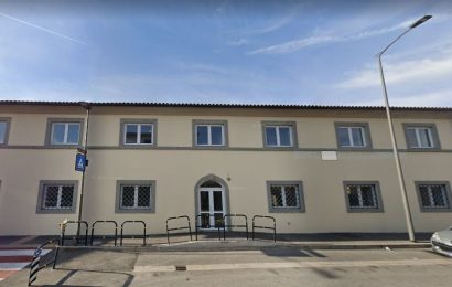 poggio. SI INAUGURA LO SPAZIO CIVICO “POGGETTO”