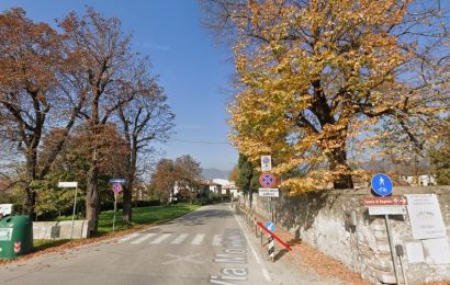 montemurlo. VIA MONTALESE, PROROGATA L’ORDINANZA DI CHIUSURA, MA I LAVORI PARTIRANNO ALLE ORE 9