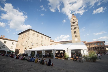 dialoghi di pistoia. OGGI LA CONCLUSIONE DEL FESTIVAL