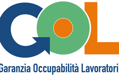 AGGIORNAMENTO PROFESSIONALE: A PISTOIA E PESCIA SI FA CON IL PROGETTO “GOL”