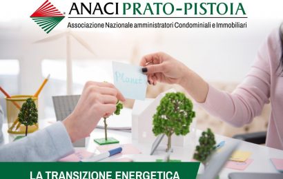 COMUNITÀ ENERGETICHE, RISPARMIO SUI CONSUMI E NUOVE INSTALLAZIONI. AMMINISTRATORI DI CONDOMINIO E TECNICI A CONFRONTO SULLE NOVITÀ NORMATIVE