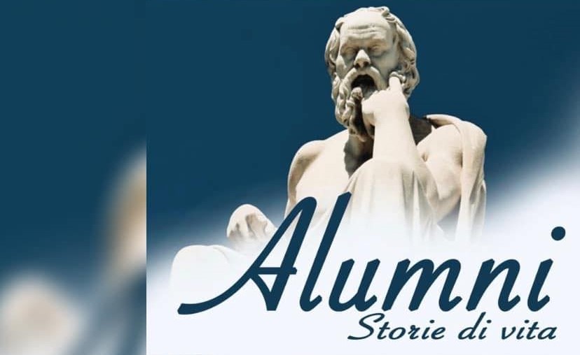 amici del forteguerri. A MONTEOLIVETO «ALUMNI. STORIE DI VITA»