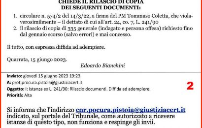 gesù, giuseppe & maria. VI DONO IL CUORE E L’ANIMA MIA, ASSISTETEMI NELL’ULTIMA AGONIA, SPIRI IN PACE CON VOI E COSÌ SIA