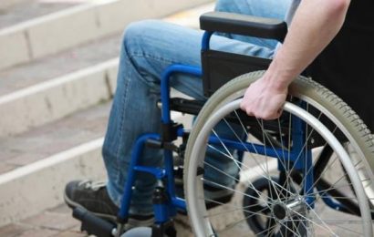 serravalle. PEBA, IL GARANTE DEI DIRITTI DELLE PERSONE DISABILI SMENTISCE SINDACO E VICESINDACO