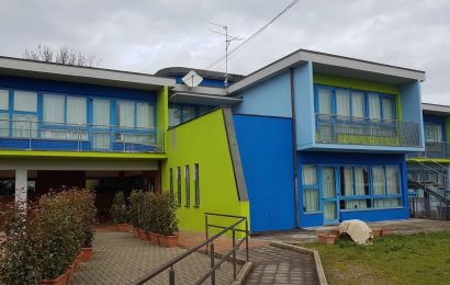 SCUOLA PRIMARIA DI PONTE ALLA PERGOLA, APRE A BREVE IL CANTIERE DEI LAVORI