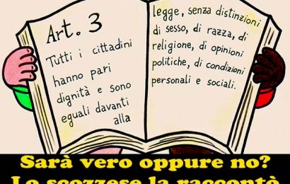 pm & sostituti. I LORO ERRORI LI PAGANO I CITTADINI MENO CITTADINI DI CHI NON HA VINTO UN CONCORSO IN MAGISTRATURA…