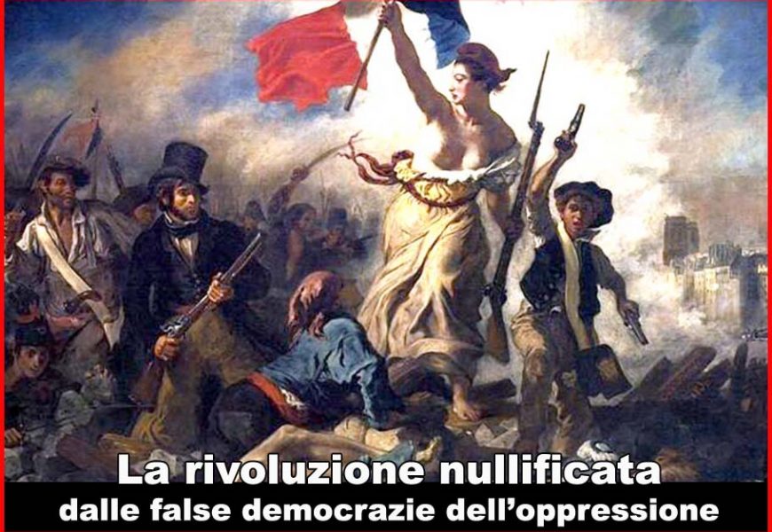 les liaisons dangereuses. PISTOIA, UNA PROCURA E UN TRIBUNALE IN CUI LE “PROSSIMITÀ SOCIALI” SEMBRANO ESSERE COME LE “ADERENZE” IN CHIRURGIA. A DISCAPITO DEI MAGISTRATI CHE ONORANO SILENZIOSAMENTE IL LORO MANDATO