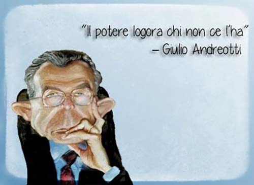 prossimità sociali. CANTANDO SOTTO LA PIOGGIA (CHE PIOVE SEMPRE SUL BAGNATO)