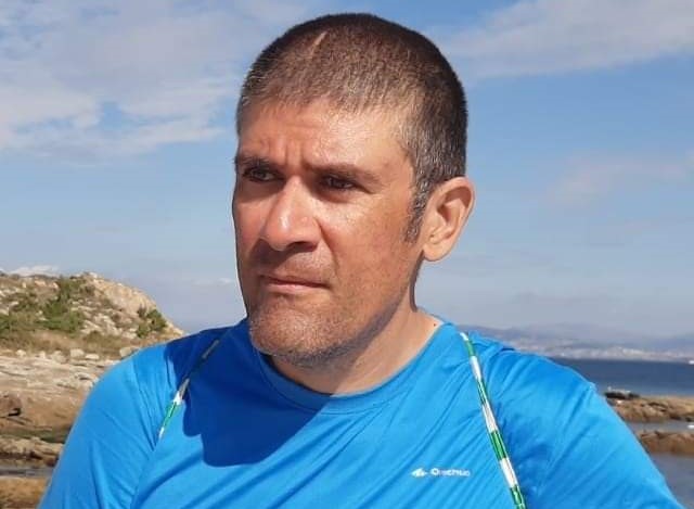 montemurlo. A 49 ANNI È MORTO STEFANO FILIPPI, EX DIPENDENTE DEL COMUNE