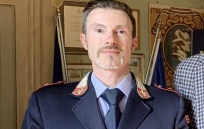 poggio. INTENSIFICATI I CONTROLLI DELLA POLIZIA MUNICIPALE