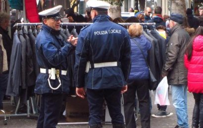 poggio. SEDE POLIZIA MUNICIPALE, L’OPPOSIZIONE: “ERA TUTTO PRONTO, DIETROFRONT INSPIEGABILE A DANNO DEI CITTADINI”