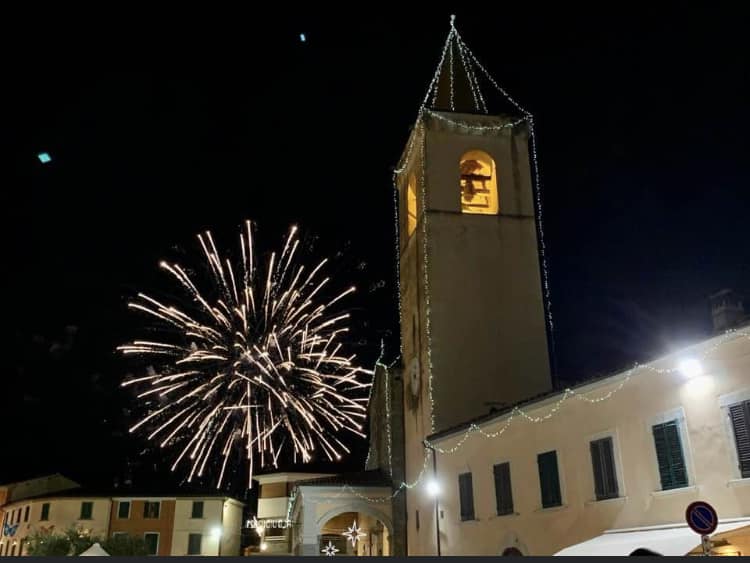 TRADIZIONE, ARTE, STORIA, ATTUALITA’ E BUONI LIBRI ALLA FIERA DI CASALGUIDI