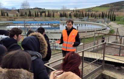 EDUCAZIONE AMBIENTALE A SCUOLA: RIPARTE ACQUE TOUR, PER SCOPRIRE INSIEME “COME FUNZIONA” L’ACQUA