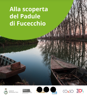 A MONSUMMANO TERME L’INIZIATIVA “ALLA SCOPERTA DEL PADULE DI FUCECCHIO”