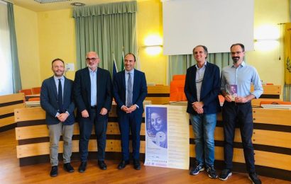 DONODAY 2023: PRESENTATO IL CALENDARIO DEGLI EVENTI