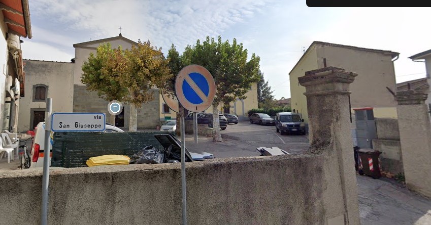 poggio. UNA NUOVA SEDE PER LA SCUOLA DI MUSICA L’OTTAVA NOTA