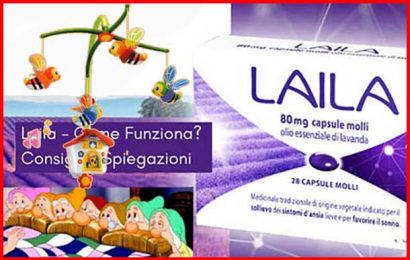 misteri della legge. SICUREZZA SUI LUOGHI DI LAVORO: MA LA PSICHIATRIA CHI LA SORVEGLIA?