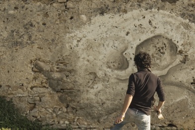 custodi della terra. GLI APPUNTAMENTI DI OGGI 8 OTTOBRE