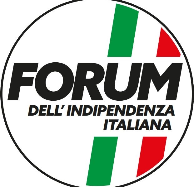 serravalle. NASCE IL COMITATO TERRITORIALE DEL FORUM PER L’INDIPENDENZA ITALIANA