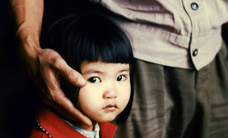 infanzia e adolescenza. A MONTALE LA MOSTRA FOTOGRAFICA “BAMBINI DEL MONDO”