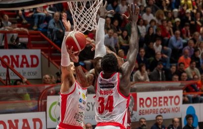 basket. VITTORIA DI PISTOIA SU VENEZIA