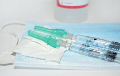 VACCINAZIONE ANTITETANICA GRATUITA ANCHE A MONTEMURLO