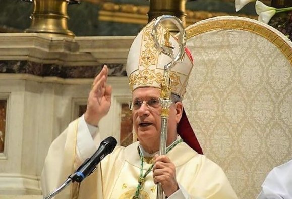 evangelici & razzisti. PROSEGUONO LE DISCRIMINAZIONI RAZZISTE IN DIOCESI: CHI-DOVEVA-FARE-COSA? (parte settima)