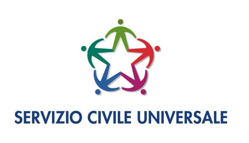 montemurlo. UN ANNO IN COMUNE CON IL SERVIZIO CIVILE UNIVERSALE