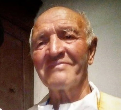 LUTTO NELLA DIOCESI DI PESCIA, È MORTO DON CANDIDO MILANESCHI