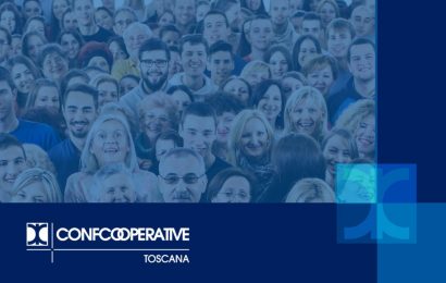 8 MARZO, CONFCOOPERATIVE TOSCANA: “QUASI IL 40 PER CENTO DI DONNE NEI CDA DELLE NOSTRE COOPERATIVE”