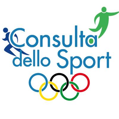 montecatini. “È NECESSARIA UNA CONSULTA DELLO SPORT”