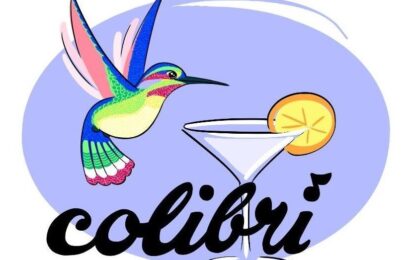 europei. AL COLIBRÌ  DI NARNALI STASERA LA PARTITA SPAGNA-ITALIA