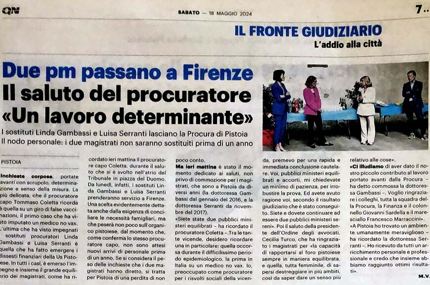 il valzer degli addii. «LUGETE O VENERES CUPIDINESQUE… PASSER MORTUUS EST MEAE PUELLAE» ED ORA VA PER UN SENTIERO OSCURO