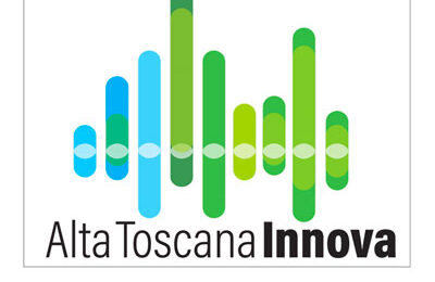 alta toscana innova. FASE FINALE PER IL PREMIO “GIOVANI INNOVATORI-DALLA SCUOLA ALLA START-UP”