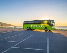 estate. FLIXBUS PUNTA SU PISTOIA E MONTECATINI TERME E SI OFFRE COME SOLUZIONE DI VIAGGIO PER RAGGIUNGERE IL TERRITORIO